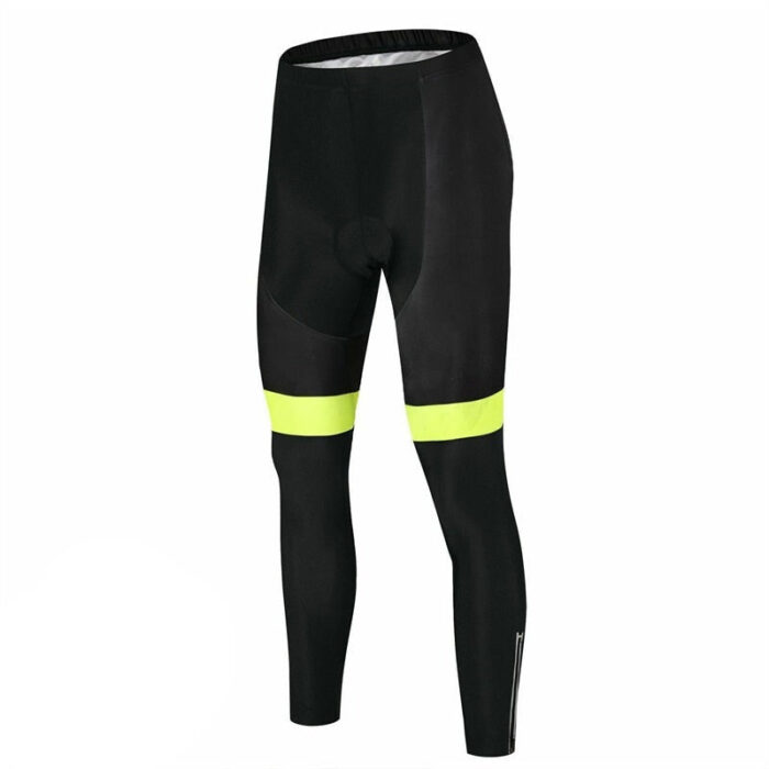 Calça de Ciclismo Cycle - vipzio