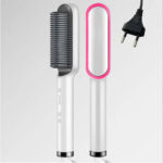 Escova Feminina Flex Hair - vipzio