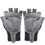 Kit de Ciclismo - vipzio