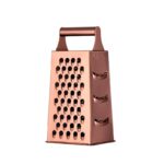 Ralador Manual Graters - Cozinha - cozinha, fofurinhas, suacasa - Casa Mefyto - Ralador Manual Graters