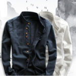 Camisa Land - vipzio