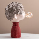 Escultura Kids Balloon - vipzio