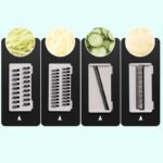 Ralador Multi-functional 2.0 - vipzio
