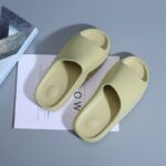 Chinelo Nuvem Original Slide Retro 100% eva Confortável - vipzio