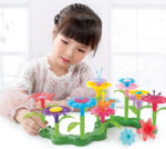 Jardim Mágico Infantil - vipzio