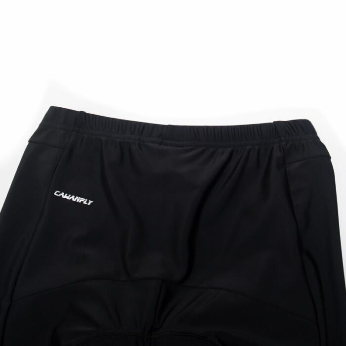 Calça de Ciclismo Cycle - vipzio