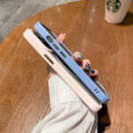Capinha Magnética Protege a Lente Magsafe iPhone