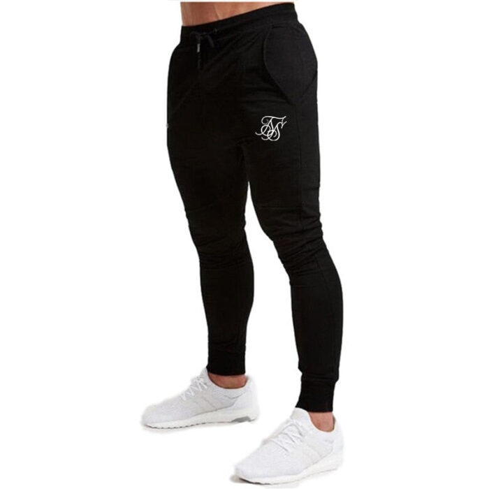 Calça Stil - vipzio
