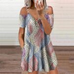 Vestido Feminino Maranduba - vipzio