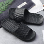 Chinelo Antiderrapante - vipzio