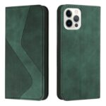 Capinha Carteira Flip Couro Sintético iPhone - vipzio
