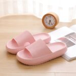 Chinelo Nuvem Ortopédico - vipzio