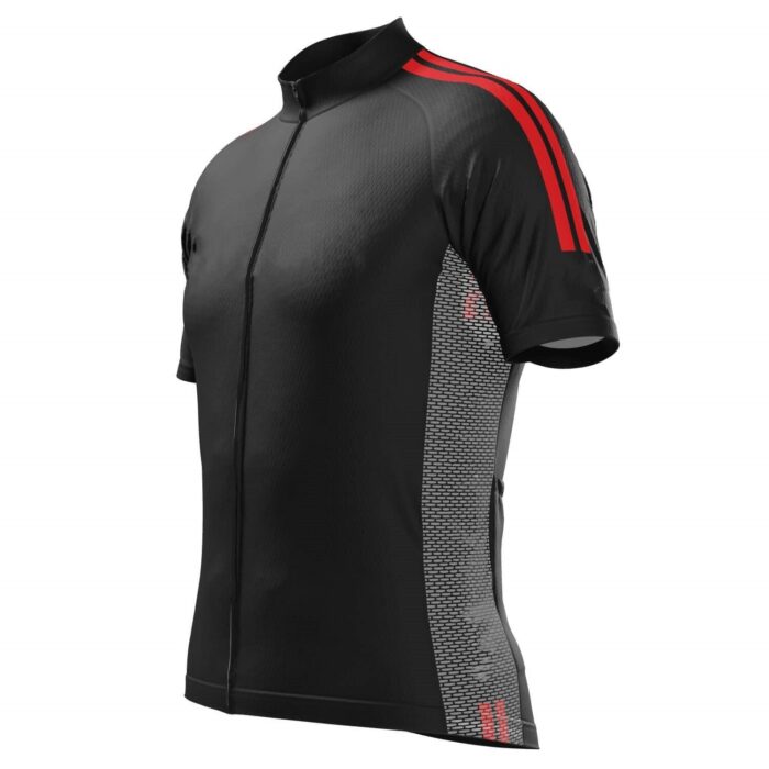 Camisa de Ciclismo Cycling - vipzio
