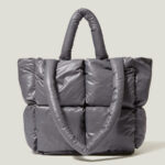 Bolsa Feminina Xaréu - vipzio