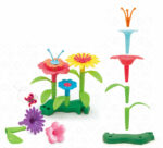 Jardim Mágico Infantil - vipzio