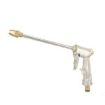 Pistola de Alta Pressão Sprinkler® - vipzio
