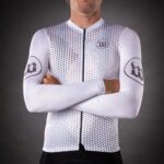 Camisa de Ciclismo aero fit - vipzio