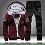Conjunto Wuppertal - vipzio