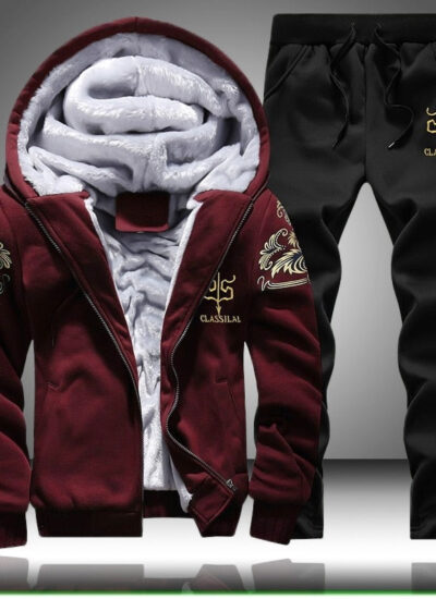 Conjunto Wuppertal - vipzio