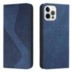 Capinha Carteira Flip Couro Sintético iPhone - vipzio