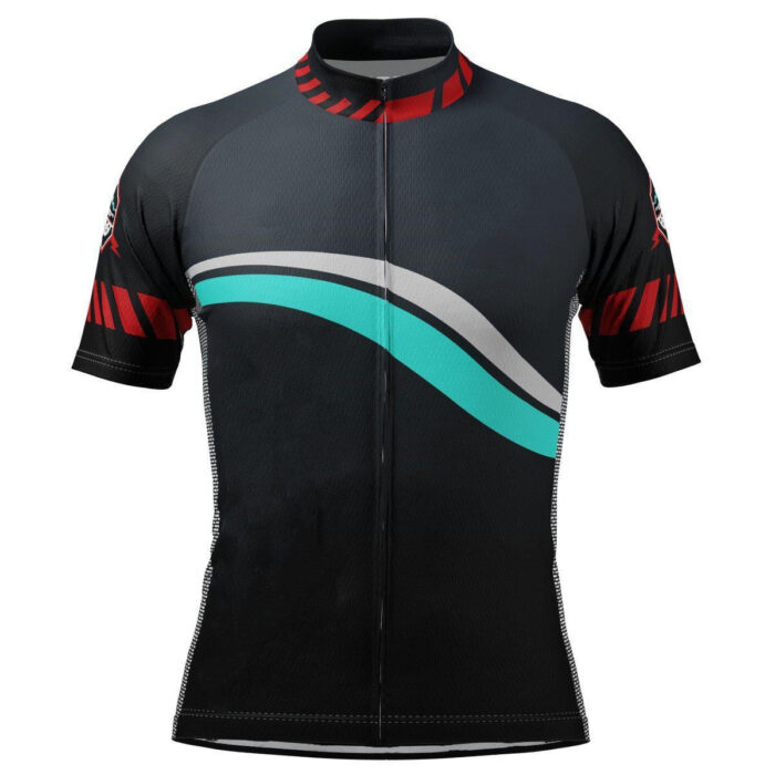 Camisa de Ciclismo Cycling - vipzio