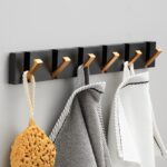Ganchos Vintage Robe Taic - Organização - organizacao, suacasa, utilidade - Casa Mefyto - Ganchos Vintage Robe Taic