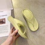 CHINELO ANATÔMICO INOVABELA - vipzio
