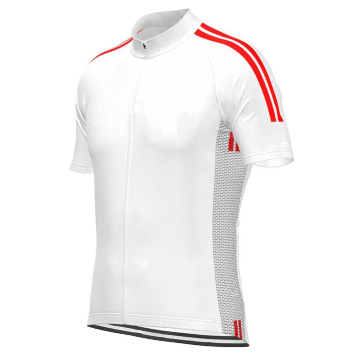 Camisa de Ciclismo Cycling - vipzio