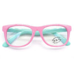 Óculos Optical - Filtra Luz Azul - vipzio