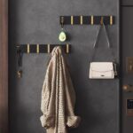 Ganchos Vintage Robe Taic - vipzio