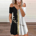 Vestido Feminino Maranduba - vipzio