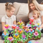 Jardim Mágico Infantil - vipzio