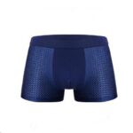 Cueca Ice Comfort Pague 2 Leve 4 - vipzio