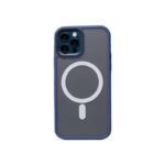 Capinha Carregamento Magsafe iPhone