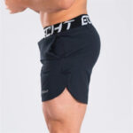 Short Nova Orleans - vipzio