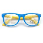 Óculos Optical - Filtra Luz Azul - vipzio