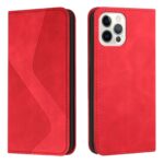 Capinha Carteira Flip Couro Sintético iPhone - vipzio