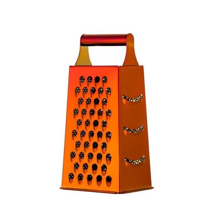 Ralador Manual Graters - Cozinha - cozinha, fofurinhas, suacasa - Casa Mefyto - Ralador Manual Graters