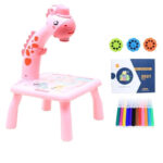 MagicTable - vipzio