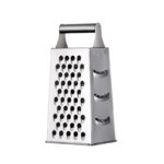 Ralador Manual Graters - vipzio