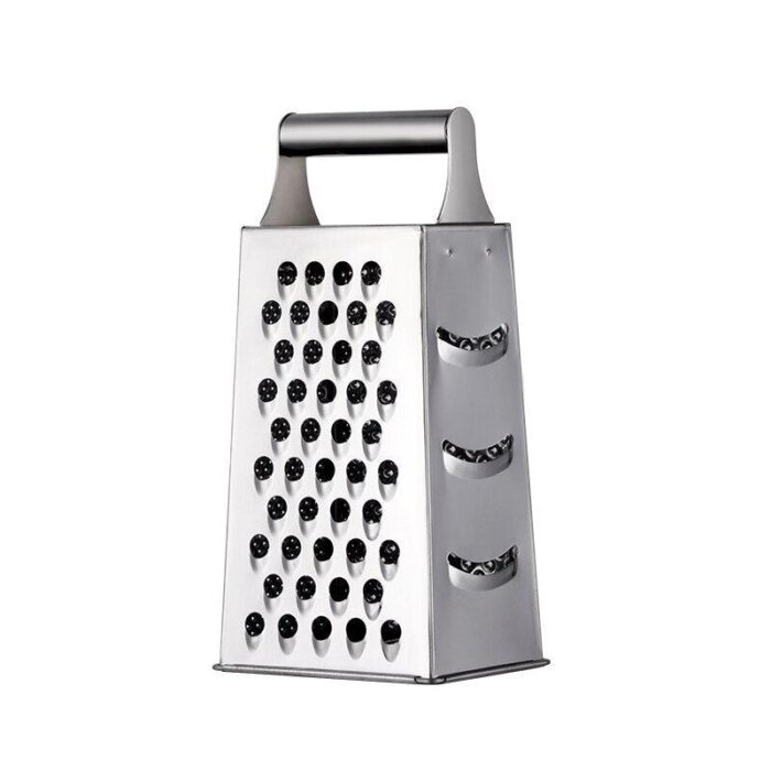 Ralador Manual Graters - vipzio