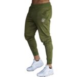 Calça Stil - vipzio