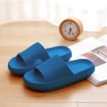 Chinelo Nuvem Ortopédico - vipzio