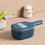Ralador Multi-functional 2.0 - vipzio