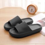 Chinelo Nuvem Ortopédico - vipzio