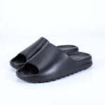 Chinelo Nuvem Original Slide Retro 100% eva Confortável - vipzio