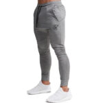 Calça Stil - vipzio