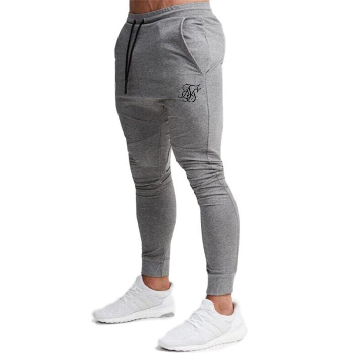 Calça Stil - vipzio