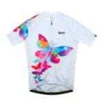 Conjunto Bella - vipzio