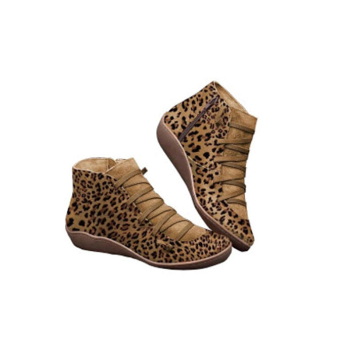 BOTA CANO CURTO - vipzio